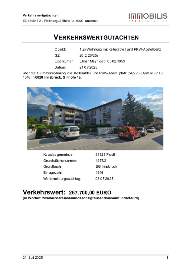 Langgutachten.pdf