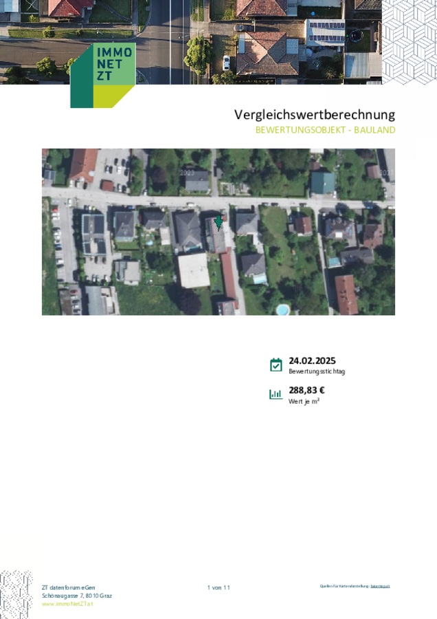 Perg.pdf