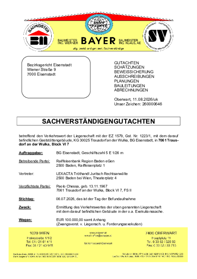 GA_RB Region Baden - Chessa.pdf