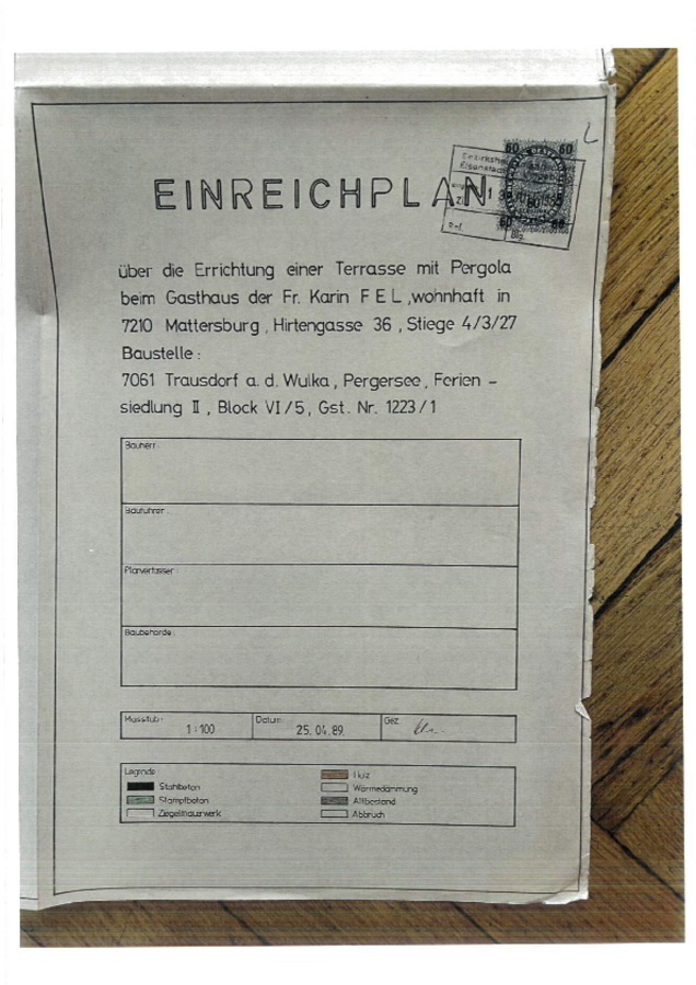 Planunterlagen.pdf