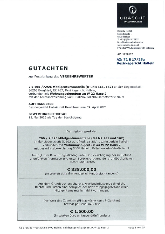 GA01  5400 Hallein, Fallnhauserhofstraße 9.pdf