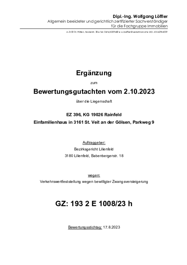 Gadinger Rainfeld Ergänzung.pdf