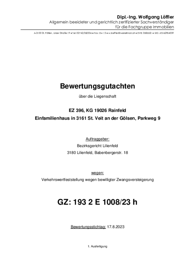 Gadinger Rainfeld II.pdf