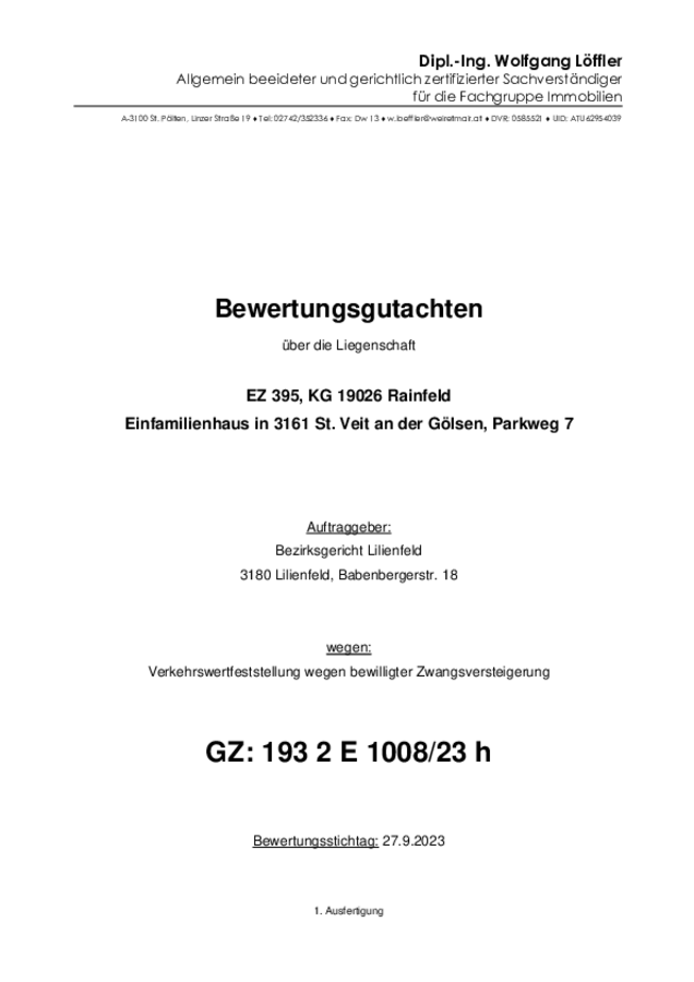 Gadinger Rainfeld.pdf