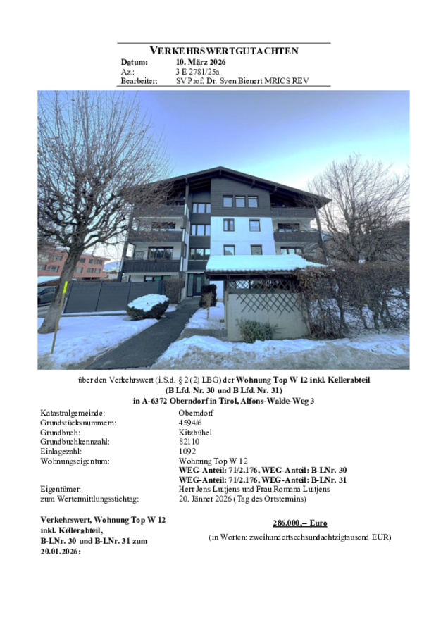 Gutachten_3E 2781_25_uT.pdf