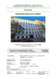 1040 Wien, Mayerhofgasse 6_final.pdf