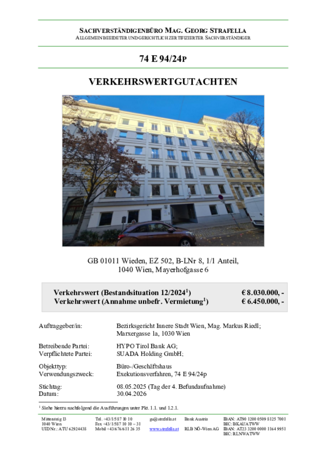 1040 Wien, Mayerhofgasse 6_final.pdf
