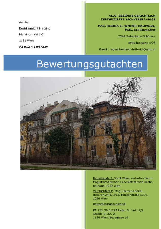 GA_1130 Wien_Beckgasse 14_ohneAnh_signed.pdf