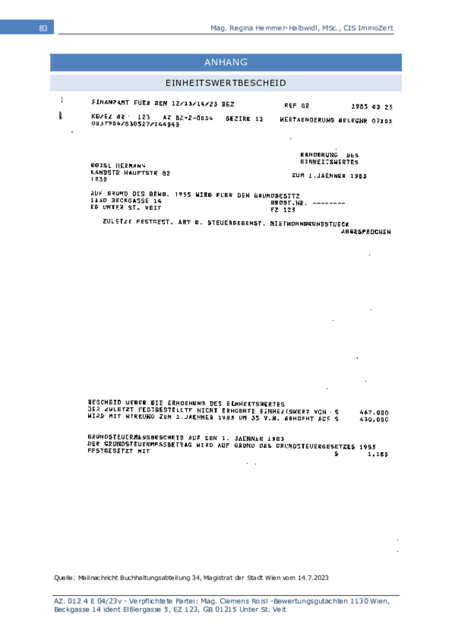 GA-Anhang_1130 Wien_Beckgasse 14.pdf