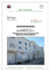 Langgutachten.pdf