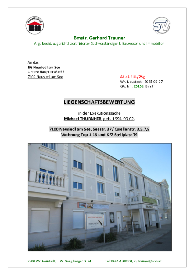 Langgutachten.pdf