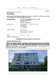 Gutachten Marienheimgasse 5.pdf