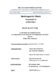 BG VI MC Hofstellen GmbH Juni 2026.pdf