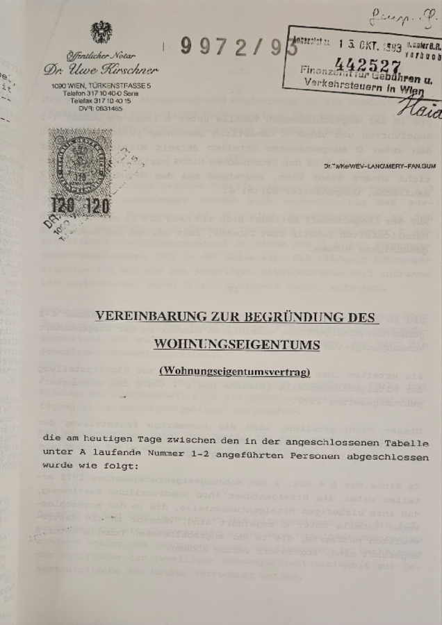 BEILAGEN.pdf