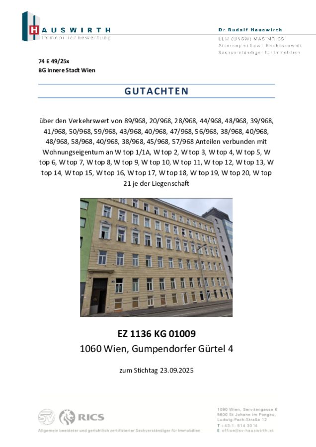 ggavw1060WienGumpendorferGürtel4_signed.pdf