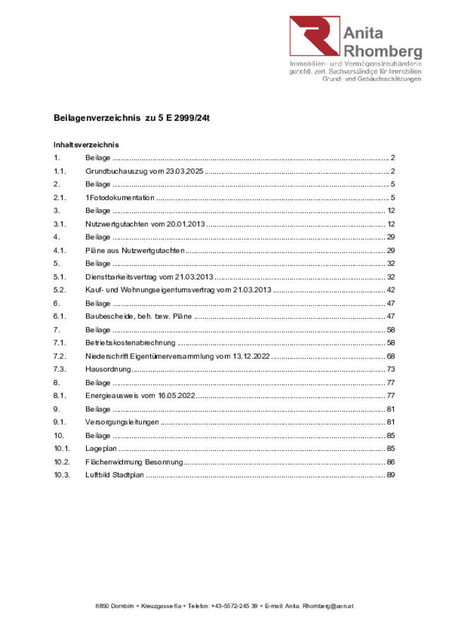 Beilagendokument.pdf