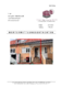 GA-4774_WrN_Ezilingasse 12 - Top 2.pdf