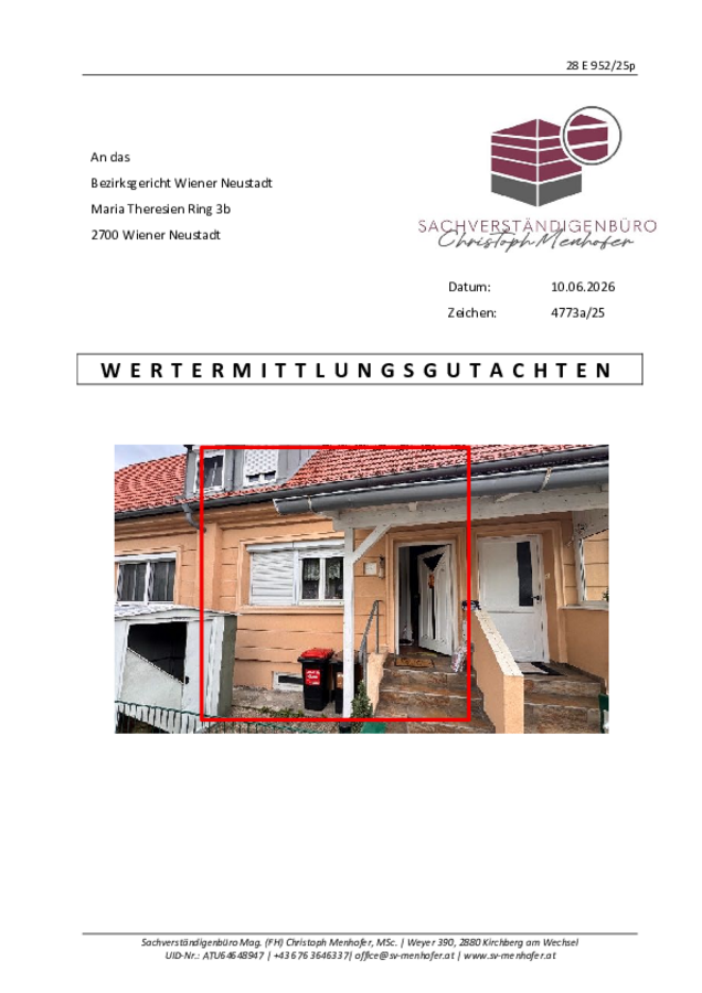 GA-4774_WrN_Ezilingasse 12 - Top 2.pdf