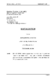 Langgutachten Landwirtschaft Illmitz.pdf