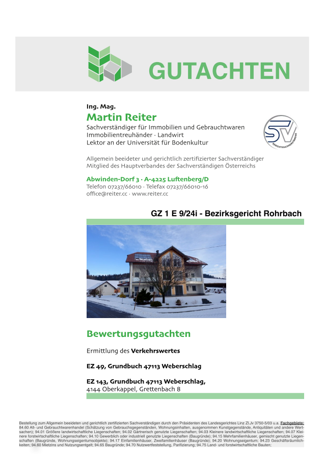 GutachtenA.pdf