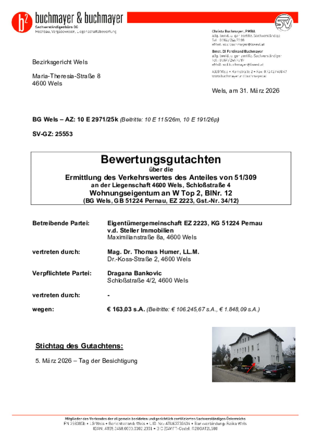 25553-BG GA Bankovic  ETW.pdf