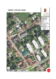 AL_01_Katasterplan.pdf