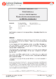AL_06_Prot_Eigent_2024.pdf