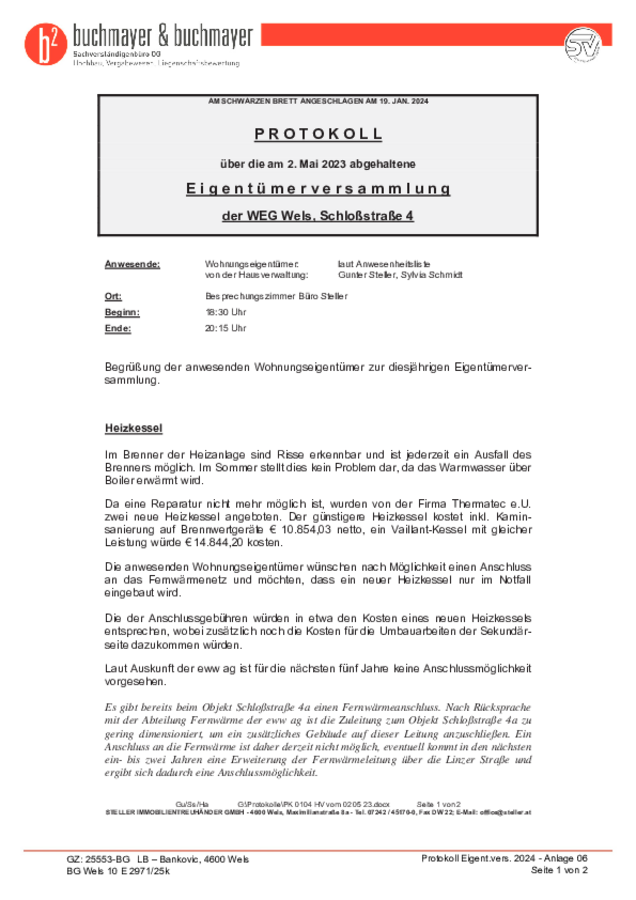 AL_06_Prot_Eigent_2024.pdf