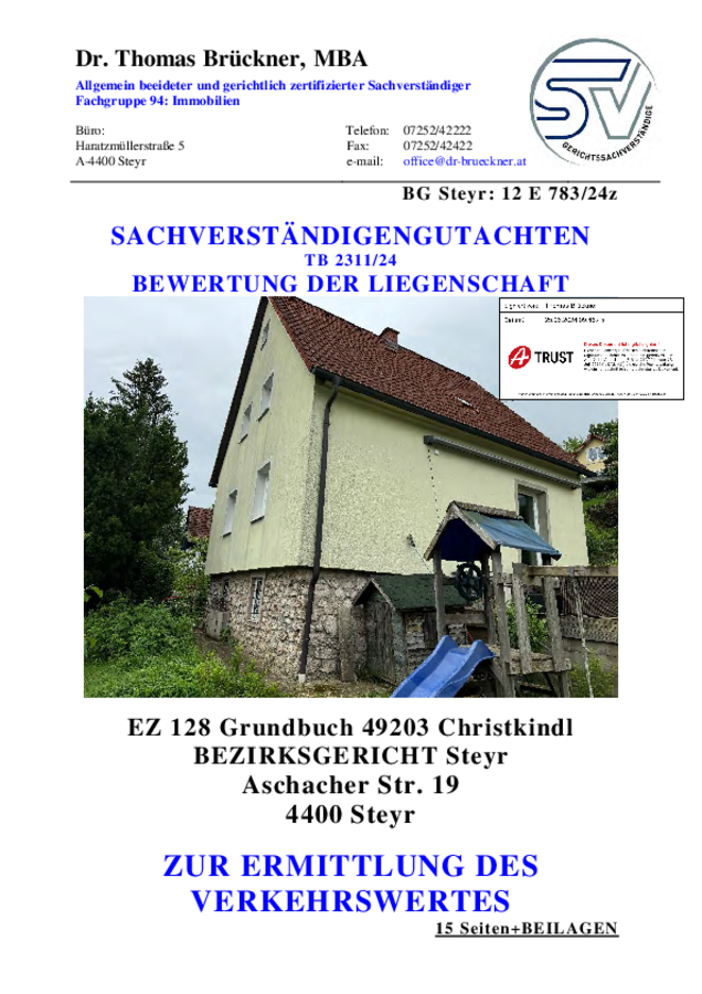 Gutachten zu EZ 128 KG Christkindl aus 2024-SIGNIERT.pdf