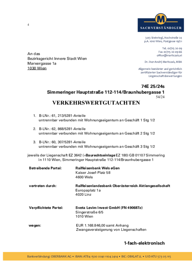 GA Simmeringer.pdf