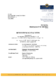 GA Stammgasse.pdf