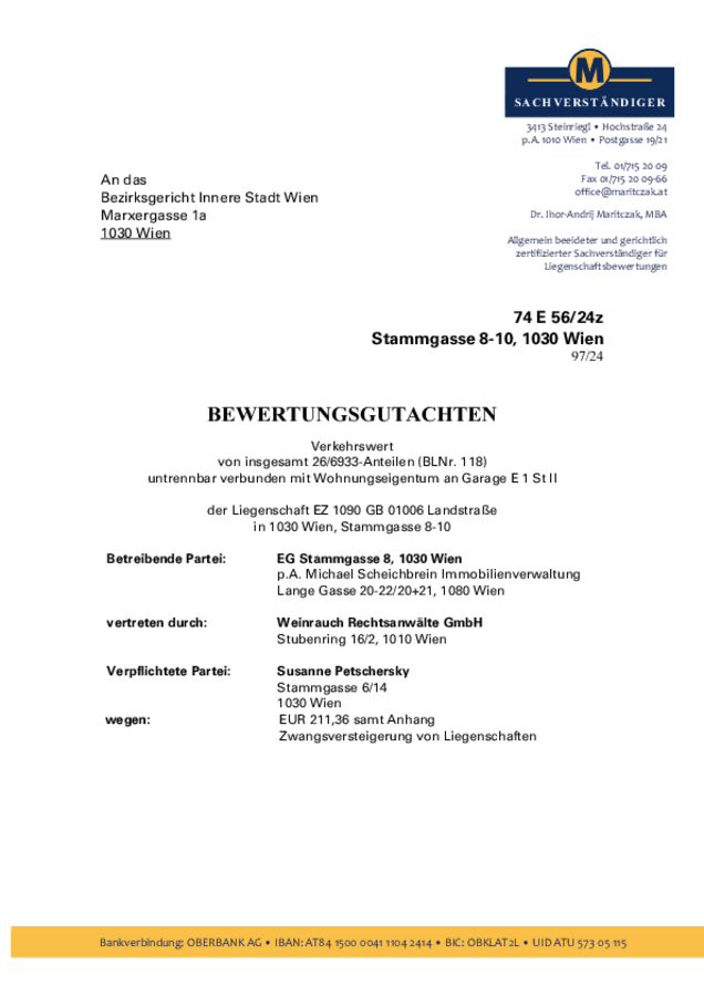 GA Stammgasse.pdf