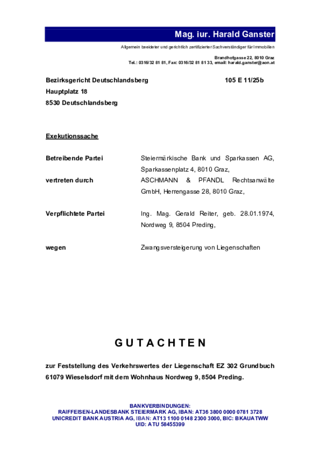 Gutachten samt Beilagen.pdf