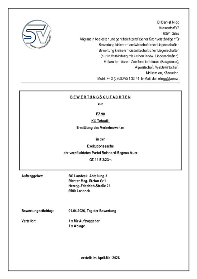 Gutachten+Anhang_ExekutionAuerTobadill_06052026.pdf