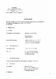 Gutachten 23 E 12-25 v Teil 1.pdf