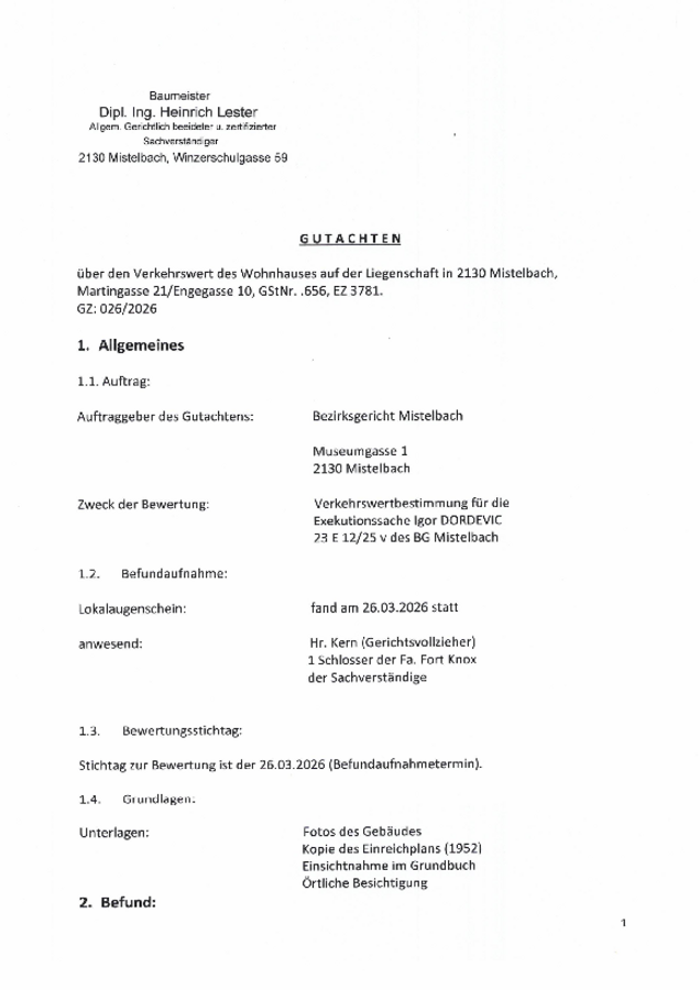 Gutachten 23 E 12-25 v Teil 1.pdf