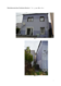 Gutachten 23 E 12-25 v Teil 3 Bilder.pdf