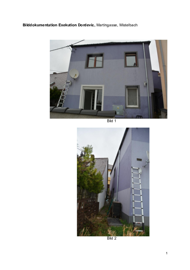 Gutachten 23 E 12-25 v Teil 3 Bilder.pdf