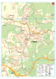 Beilagen zum Langgutachten 3032 Eichgraben, Annenhofstraße 88.pdf