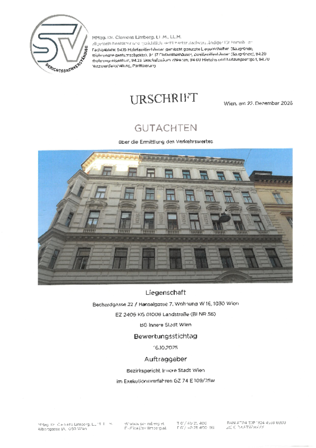Gutachten Original W 16 (2025-12-22).pdf