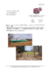 GA-4741_Dreistetten u Muthmannsdorf_Landwirt gen GSTe.pdf