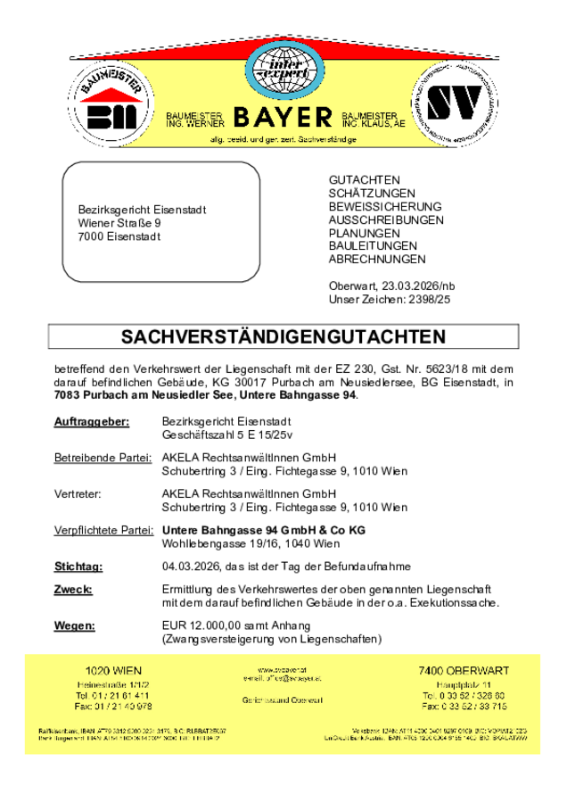 GA_Exe Untere Bahngasse 94 GmbH und Co KG.pdf