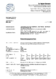 24GA_Objekt-Hauptstr63_7-WEG-Objekte_samt_Beilagen_digSign.pdf
