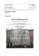 Gutachten.pdf