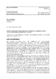Stellungnahme zu den Einwendungen des Verpflichteten.pdf
