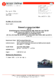 24571-BG GA Malek Pichl ETW.pdf