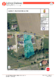 AL_01_Katasterplan.pdf