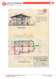 AL_03_Einreichplan 1968.pdf
