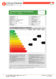 AL_05_Energieausweis.pdf