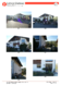 AL_07_Fotobeilage.pdf